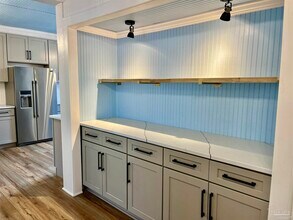 101 Central Ave in Pensacola, FL - Building Photo - Building Photo