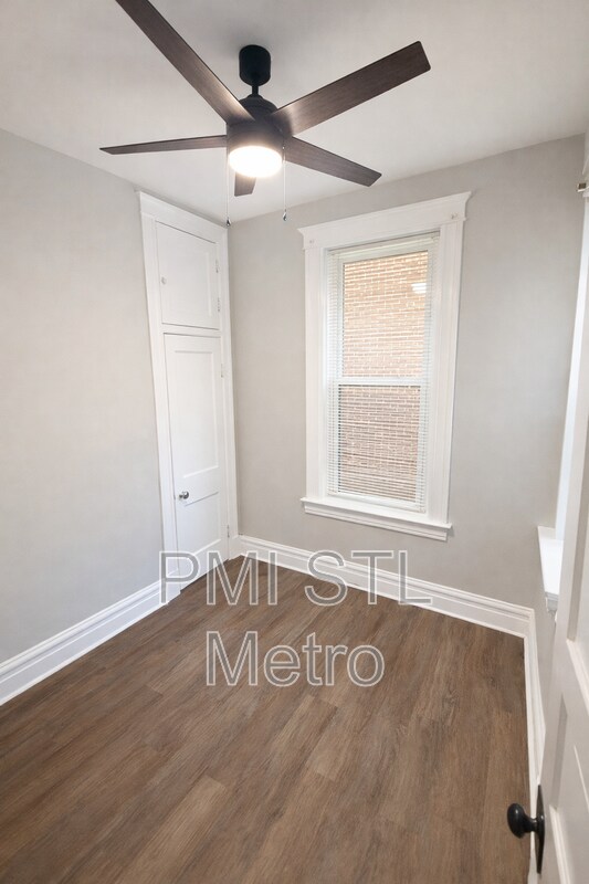 3636 Arkansas Ave in St. Louis, MO - Building Photo - Building Photo