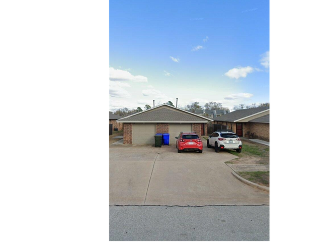 property at 113 Monticello Rd