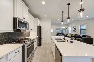 10636 Wild Chives in The Woodlands, TX - Building Photo - Building Photo