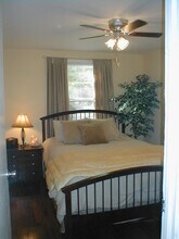 8743 Orchard Ave in Merchantville, NJ - Foto de edificio - Building Photo