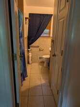 31 Coachwood Ln in Rochester, NY - Building Photo - Building Photo