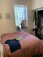 4 Bishop Allen Dr, Unit 1 in Cambridge, MA - Building Photo - Building Photo