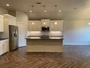 4502 Crosley Ln in Abilene, TX - Building Photo - Building Photo