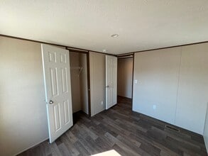 1007 Alexandria Rd SW in Jacksonville, AL - Building Photo - Building Photo