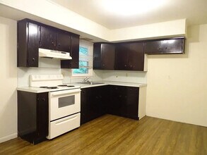 4632 New Holland Rd, Unit 3 in Mohnton, PA - Building Photo - Building Photo