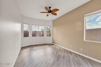 15344 N 102nd St in Scottsdale, AZ - Building Photo - Building Photo