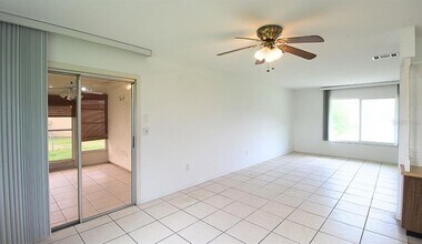 5316 Malamin Rd in North Port, FL - Building Photo - Building Photo