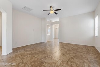 6120 Livingston Loop in Prescott Valley, AZ - Building Photo - Building Photo