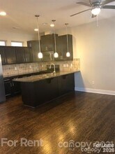 951 Warren Burgess Ln in Charlotte, NC - Building Photo - Building Photo