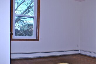 23 Kenney St in Boston, MA - Building Photo - Building Photo