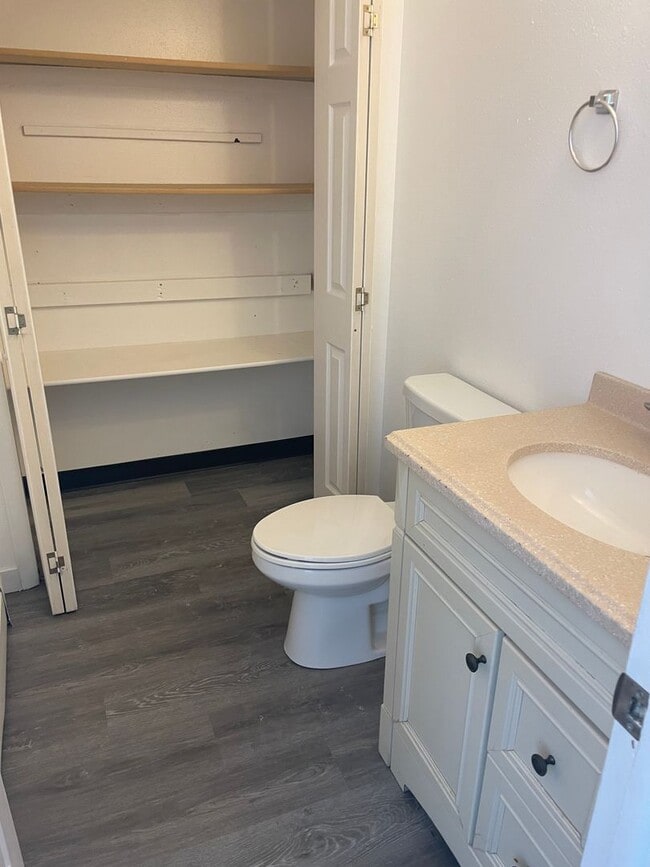 property at 395 Anvil Dr