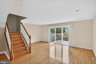 4689 Joanna Ct in Woodbridge, VA - Building Photo - Building Photo