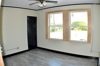 1227 Avenue L in Galveston, TX - Building Photo - Building Photo