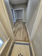 942 Eddy Rd in Cleveland, OH - Building Photo - Building Photo