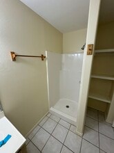 3808 Joby St in Edinburg, TX - Building Photo - Building Photo