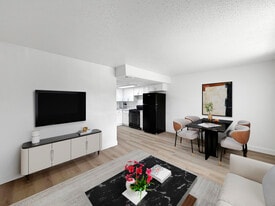 Viva Tampa in Tampa, FL - Building Photo