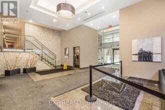 238 Besserer St in Ottawa, ON - Building Photo - Building Photo
