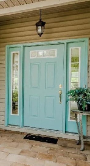 2234 Sandpiper Ct N in West Lafayette, IN - Building Photo - Building Photo