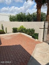 6621 E Kelton Ln in Scottsdale, AZ - Building Photo - Building Photo