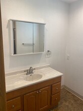 1308 Trojan Rd in Tama, IA - Building Photo - Building Photo