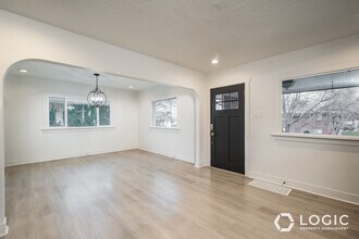 2347 S Green St in Salt Lake City, UT - Building Photo - Building Photo