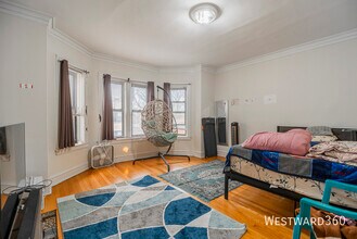 6507 N Hoyne Ave in Chicago, IL - Building Photo - Building Photo