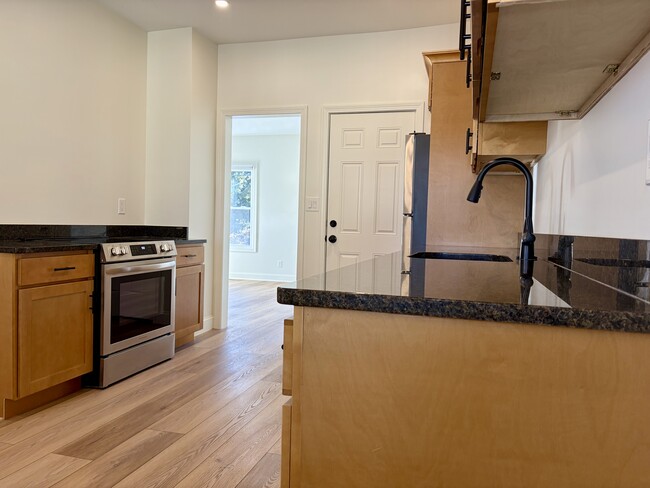 property at 44 S River St