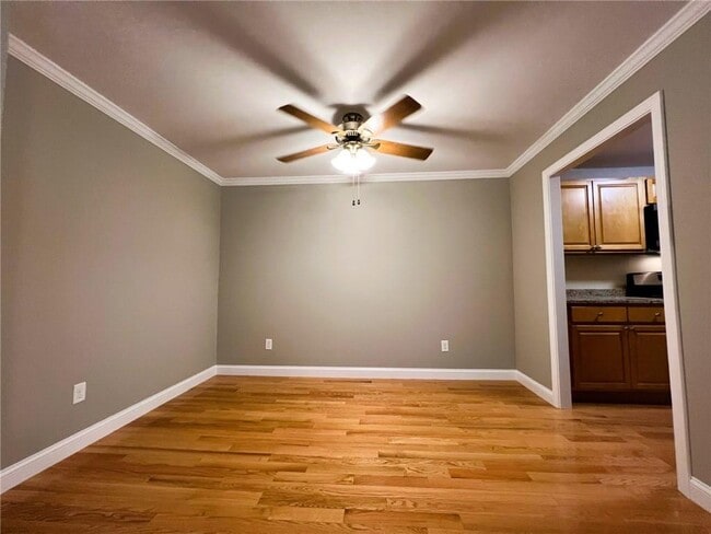 395 Mendon Rd in North Smithfield, RI - Building Photo - Building Photo