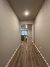 7022 21st St in Lubbock, TX - Building Photo - Building Photo