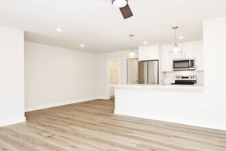 5055 Mary Jackson Ct in Lake Monticello, VA - Building Photo - Building Photo