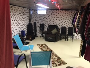 25160 Dale St in Roseville, MI - Building Photo - Building Photo