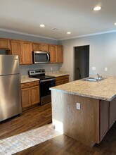 2222 E 12th Pl in Tulsa, OK - Building Photo - Building Photo