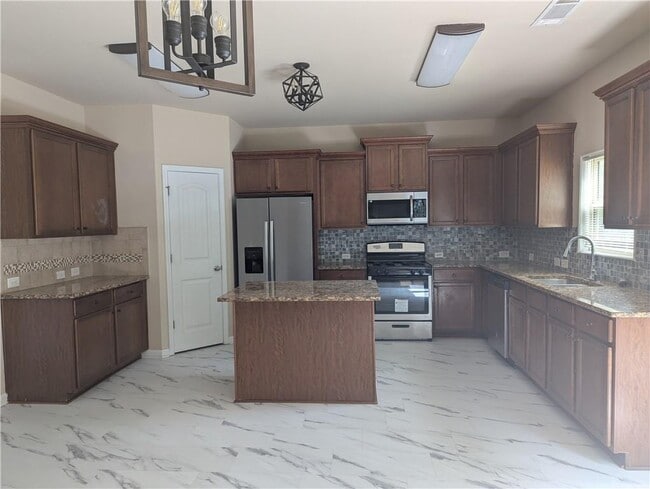 355 Fowler Springs Ct in Alpharetta, GA - Building Photo - Building Photo