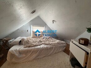 45 Cherokee St, Unit 3 in Boston, MA - Foto de edificio - Building Photo