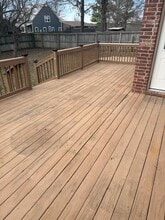 5102 Roxbury Way in Springdale, AR - Building Photo - Building Photo