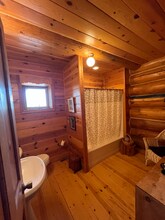 236 Co Rd 3144 in Show Low, AZ - Building Photo - Building Photo