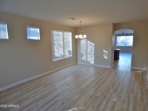17620 W East Wind Ave in Goodyear, AZ - Building Photo - Building Photo