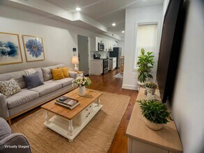 3035 W Diamond St in Philadelphia, PA - Building Photo - Building Photo