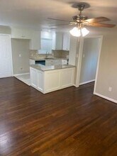2626 Tidewater Dr in Houston, TX - Building Photo - Building Photo
