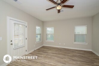 148 King Richards Way in Calera, AL - Building Photo - Building Photo