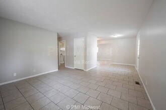 3202 Wellington Ave in Indianapolis, IN - Building Photo - Building Photo