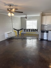 305 E Narroway St in Benton, AR - Building Photo - Building Photo