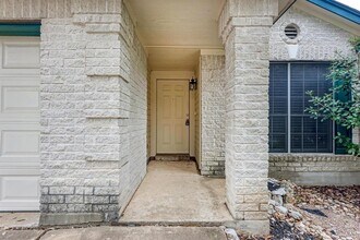 709 Horizon Trail in Cedar Park, TX - Building Photo - Building Photo