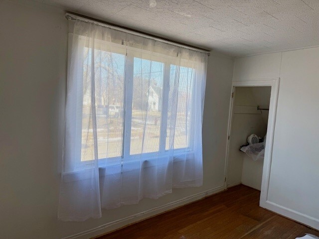 117 Farmer St, Unit 117 Farmer Front in Buffalo, NY - Foto de edificio - Building Photo