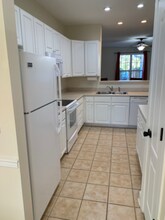2984 Sugarberry Ln in Johns Island, SC - Building Photo - Building Photo