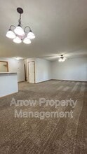 5788 NW 14th St in Lincoln, NE - Building Photo - Building Photo