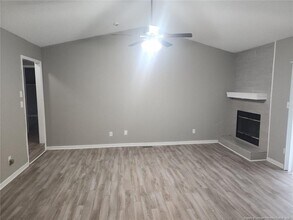 872 Danish Dr in Fayetteville, NC - Building Photo - Building Photo