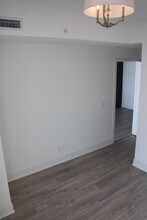 180 Enterprise Blvd in Markham, ON - Building Photo - Building Photo