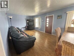 89 Rue Principale in Ste-Anne-de-Madawaska, NB - Building Photo - Building Photo